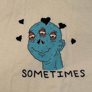 Tyler the creator x golf wang